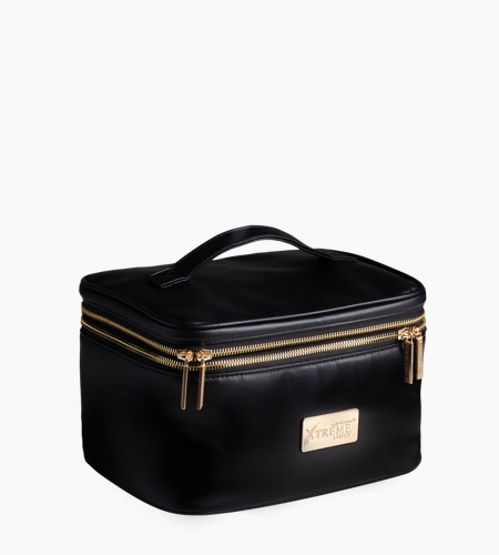 Geantă Classic Carry-All [2]