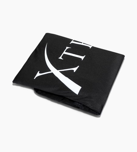 Husă de pat cu logo Xtreme Lashes [3]
