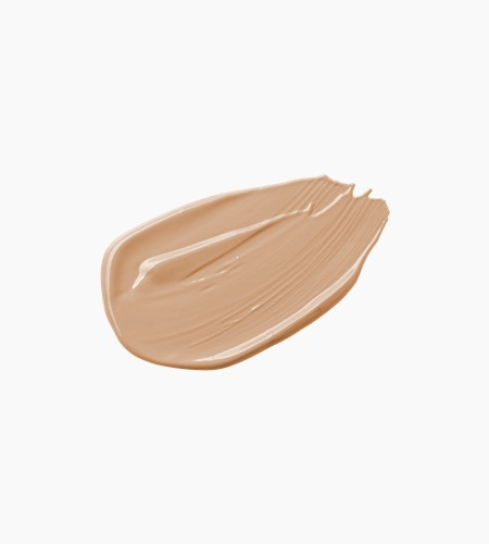JO MOUSSELLI™SKIN RENEWING™ - CONCELEAR ANTI-ÎMBĂTRÂNIRE [2]