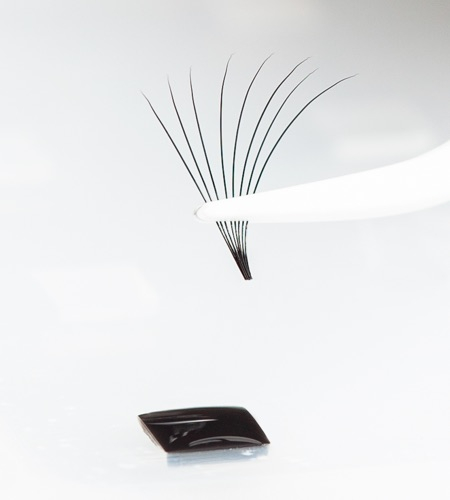 X45/0,07MM GENE OMNI VOLUME™ [2]