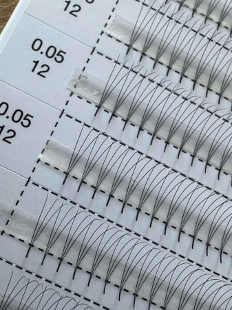 evantaie premade [3]