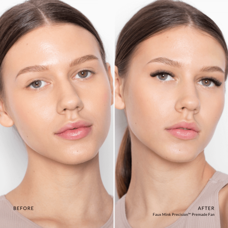 X45 (curbura CC ) 0.03 Gene False 12D PRECISION PREMADE FANS - Copie [2]