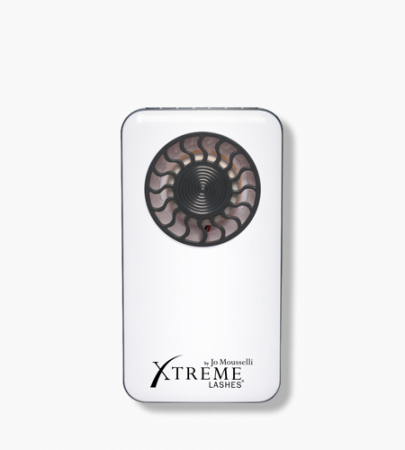 Accesorii - Ventilator TOUCH Xtreme Lashes