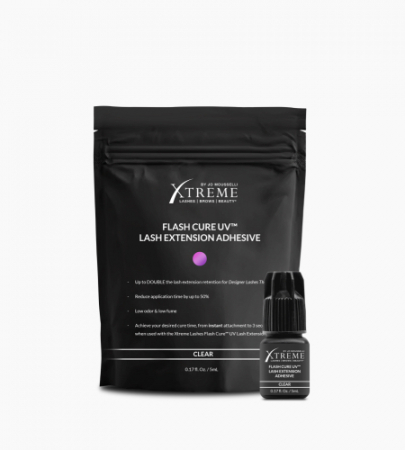 adeziv extensii de gene uv [1]