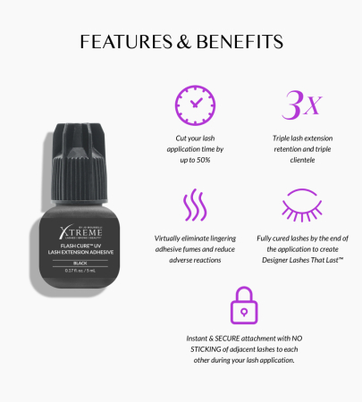 adeziv extensii de gene uv [3]