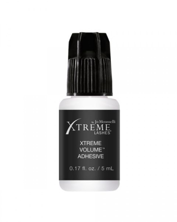 Produse de aplicare - Adeziv rapid Xtreme Volume™