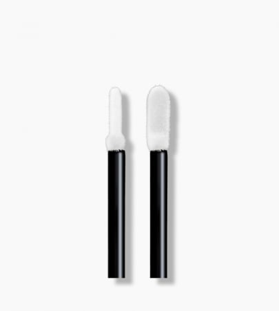 Aplicator Lint Free (Flex-tip) Xtreme Lashes (100 buc) [1]