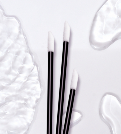 Aplicator Lint Free (Q-tip) Xtreme Lashes [2]