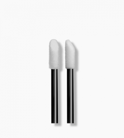 Aplicator Lint Free (Q-tip) Xtreme Lashes [1]