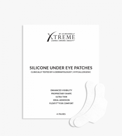 Produse de aplicare - Benzi cu silicon Xtreme Lahes