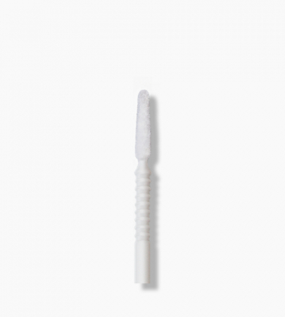 Beţişoare microfibre (alb) [1]