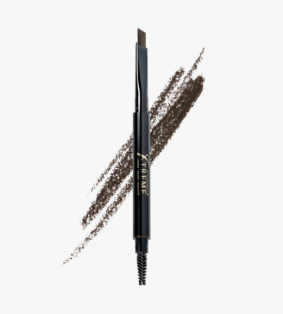 Produse de machiaj - Creion pentru sprâncene definite - Arch Defining Brow Pencil