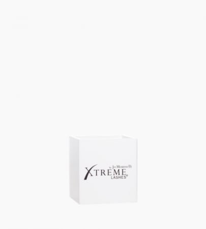 Accesorii - Display Cup Xtreme Lashes®