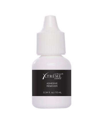 Produse de aplicare - Dizolvant de adeziv Xtreme Lashes™ (Glue remover)