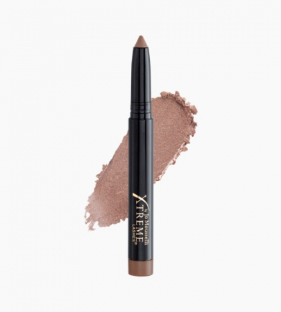 Produse de machiaj - Fard de Pleoape Stick Long Lasting GlideShadow™ GLAM