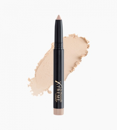 Produse de machiaj - Fard de Pleoape Stick Long Lasting GlideShadow™ MATTE