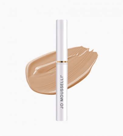 Produse de machiaj - JO MOUSSELLI™SKIN RENEWING™ - CONCELEAR ANTI-ÎMBĂTRÂNIRE
