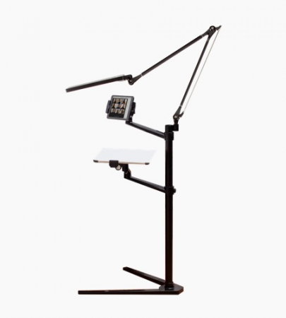 Accesorii - Lampă Lashista® LED