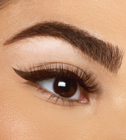 Lash Densifying Liquid Eyeliner - Tuș de ochi pentru creșterea genelor [1]