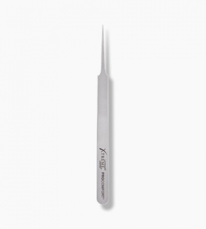 Accesorii - Penseta dreapta PROCOMFORT®