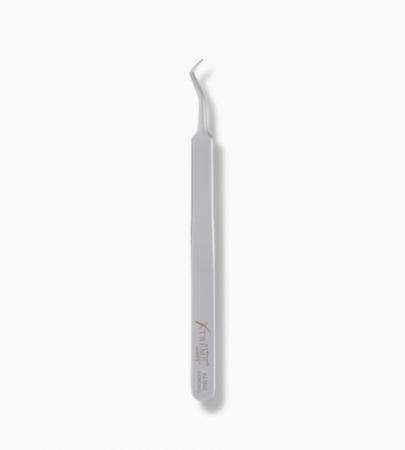 Accesorii - Pensetă ProComfort® Z-Curve™