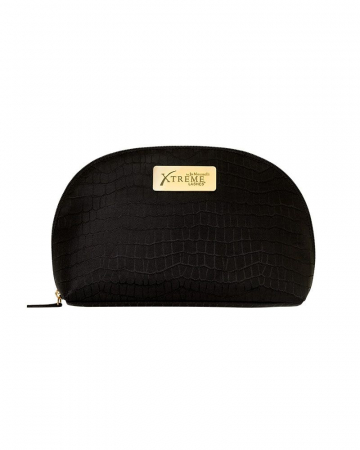 Accesorii - Portfard Xtreme Lashes
