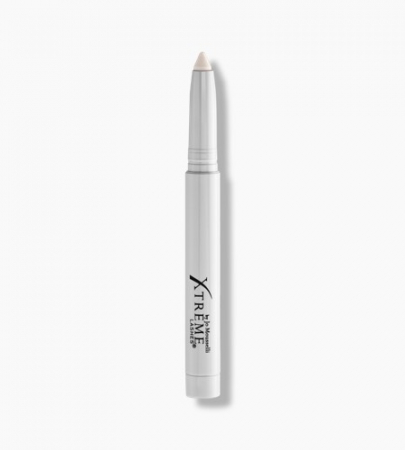 Produse de machiaj - Primer Fard de Pleoape Stick Long Lasting GlideShadow™