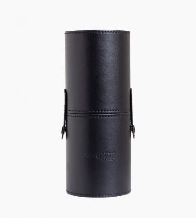 Accesorii - Tub organizator pentru cosmetice și pensule