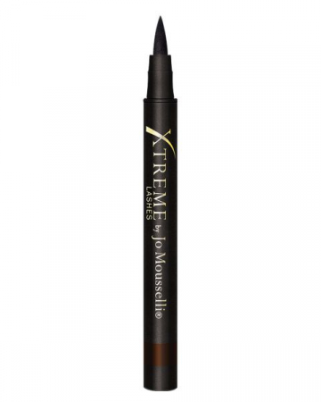 Produse de machiaj - Tuş de sprâncene rezistent Xtreme Lashes