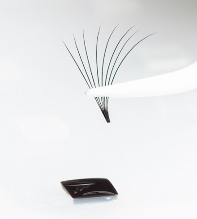 X40/0,05MM GENE OMNI VOLUME™ [1]