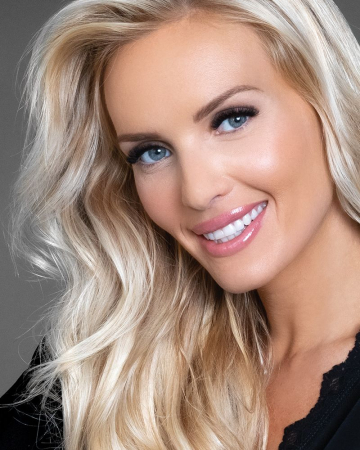 X45/0,05MM GENE OMNI VOLUME™ [4]