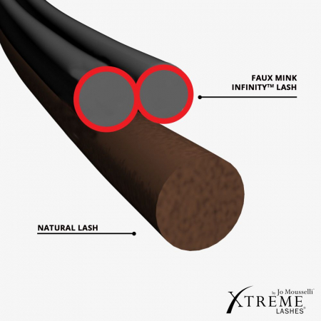 X45/0,15MM INFINITY GENE [1]