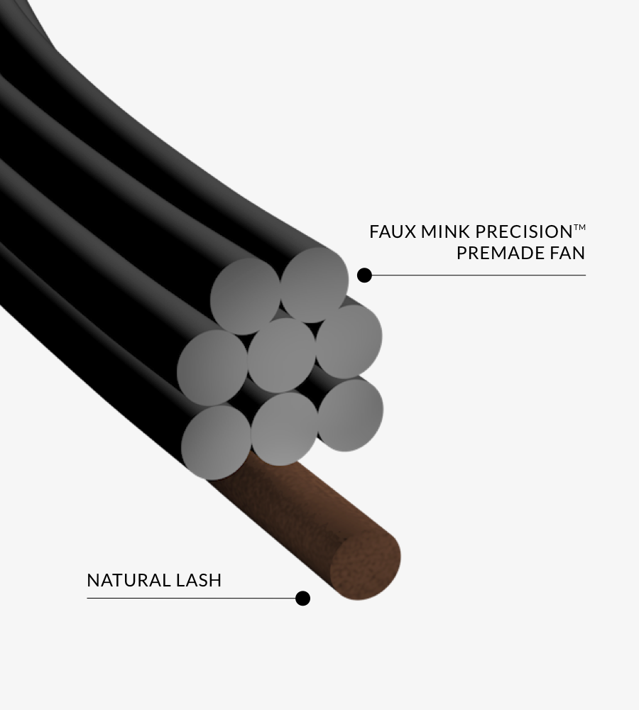 evantaie premade [3]