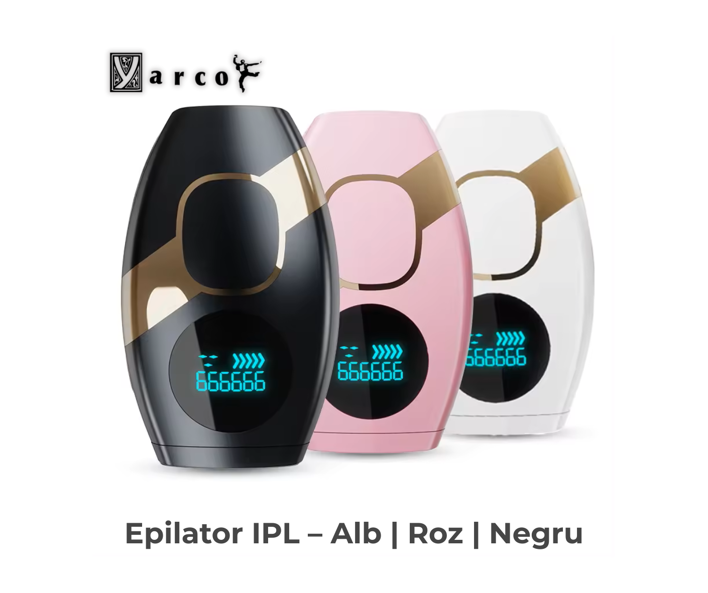 Epilatoarele IPL pentru acasă chiar funcționează? Răspunsul e în studii… și în pielea ta