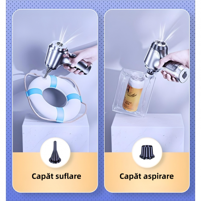 aspirator-portabil-3in1-yarco-silver-cu-borseta-si-filtre [8]