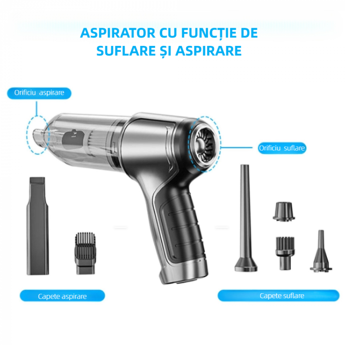 aspirator-portabil-3in1-yarco-silver-cu-borseta-si-filtre [2]