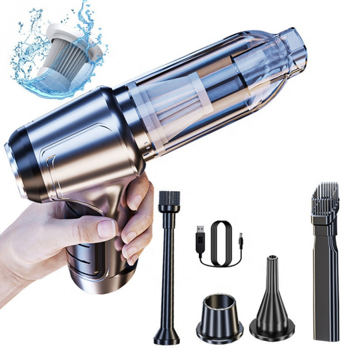 aspirator-portabil-3in1-yarco-silver-cu-borseta-si-filtre [14]