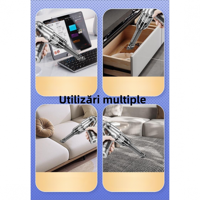 aspirator-portabil-3in1-yarco-silver-cu-borseta-si-filtre [3]