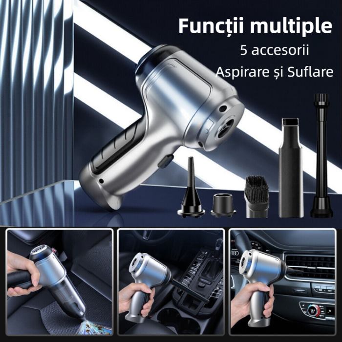aspirator-portabil-3in1-yarco-silver-cu-borseta-si-filtre [5]