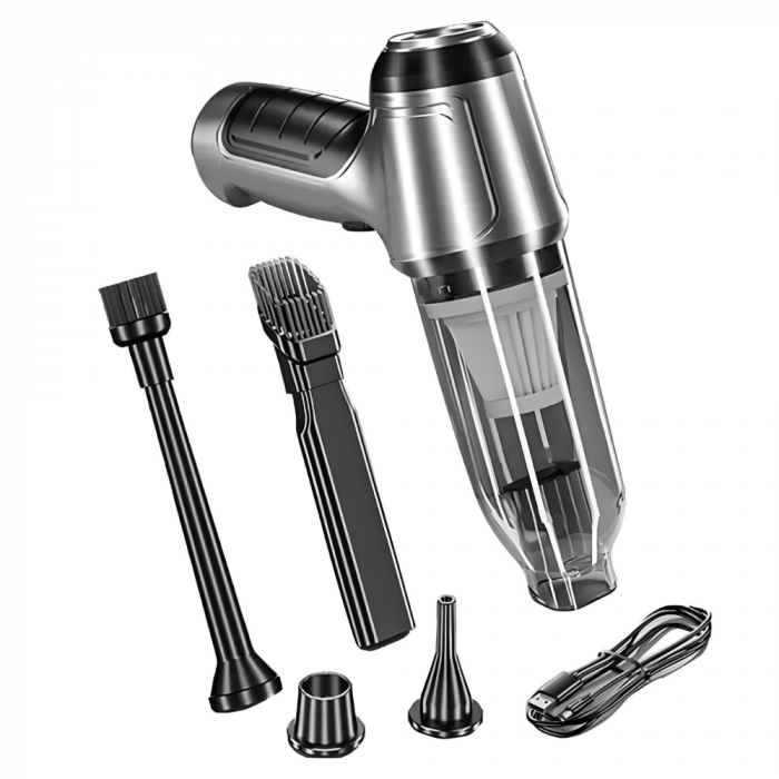 aspirator-portabil-3in1-yarco-silver-cu-borseta-si-filtre [4]