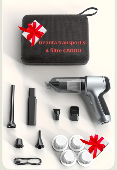 aspirator-portabil-3in1-yarco-silver-cu-borseta-si-filtre [9]