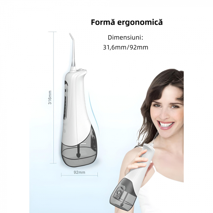 irigator-oral-electric-YARCO-negru-cu-4-moduri [6]