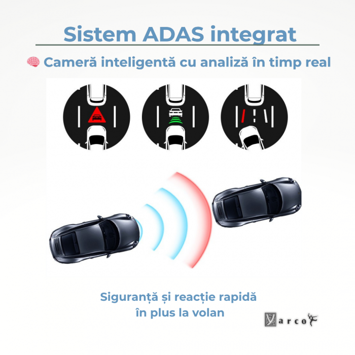 navigatie-auto-carplay-android-dvr-4k-adas-26cm [6]