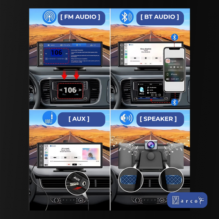 navigatie-auto-carplay-android-dvr-4k-adas-26cm [4]