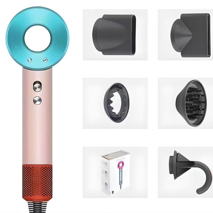 https://gomagcdn.ro/domains2/yarco.ro/files/product/medium/uscator-de-par-profesional-yarco-macarons-cu-ioni-negativi-motor-ultra-puternic-110-000-rpm-3-viteze-4-setari-de-temperatura-aer-rece-si-cald-5-a-631805.jpg [6]