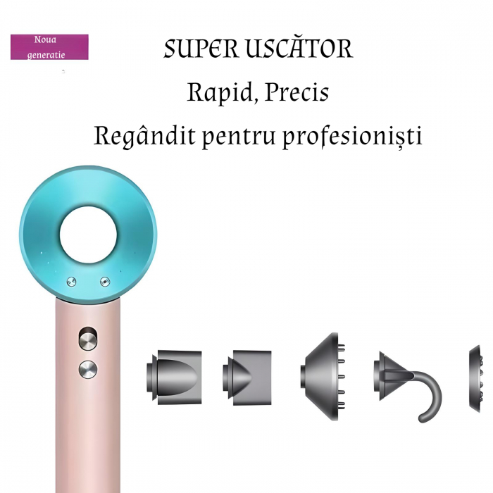 https://gomagcdn.ro/domains2/yarco.ro/files/product/medium/uscator-de-par-profesional-yarco-macarons-cu-ioni-negativi-motor-ultra-puternic-110-000-rpm-3-viteze-4-setari-de-temperatura-aer-rece-si-cald-5-a-631805.jpg [2]