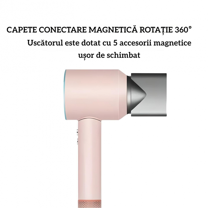 https://gomagcdn.ro/domains2/yarco.ro/files/product/medium/uscator-de-par-profesional-yarco-macarons-cu-ioni-negativi-motor-ultra-puternic-110-000-rpm-3-viteze-4-setari-de-temperatura-aer-rece-si-cald-5-a-631805.jpg [5]