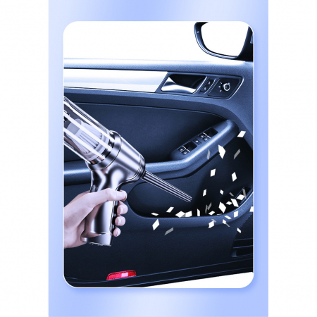 aspirator-portabil-3in1-yarco-silver-cu-borseta-si-filtre [6]