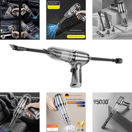 aspirator-portabil-3in1-yarco-silver-cu-borseta-si-filtre [5]