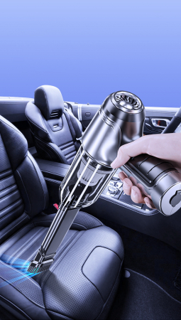 aspirator-portabil-3in1-yarco-silver-cu-borseta-si-filtre [12]